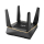 ASUS RT-AX92U (6100Mb/s a/b/g/n/ac/ax) zestaw 2szt. - 340366 - zdjęcie 3